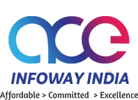 Ace Infoway INDIA